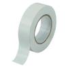 Insulating Tape 0.13x19x20mm White (OEM) (BULK)